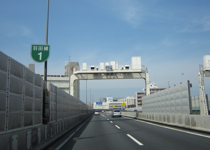 Hct